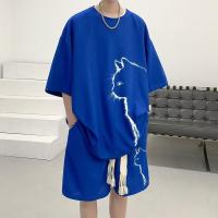 cms/erpbt/backend/web/uploads/erp/collection/images/Men Clothes/YIXING/EN0120461/img_b/EN0120461_img_b_4